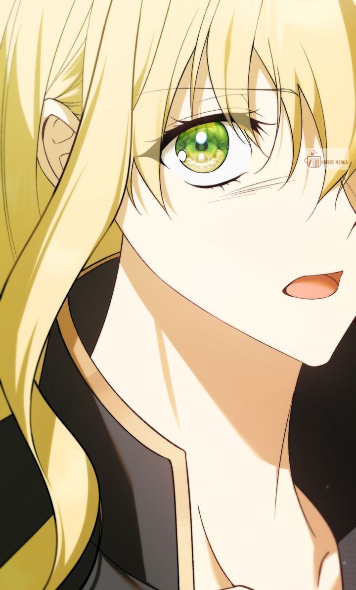 The Promise Isn't Mine Chapter 71 page 45