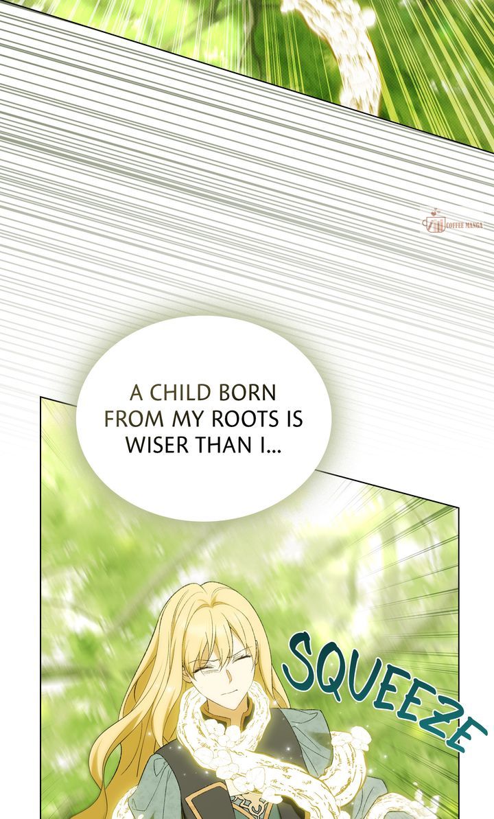 The Promise Isn't Mine Chapter 71 page 49