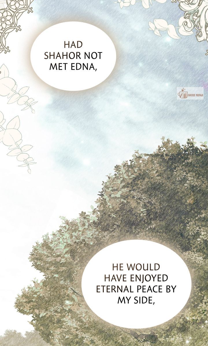 The Promise Isn't Mine Chapter 71 page 51