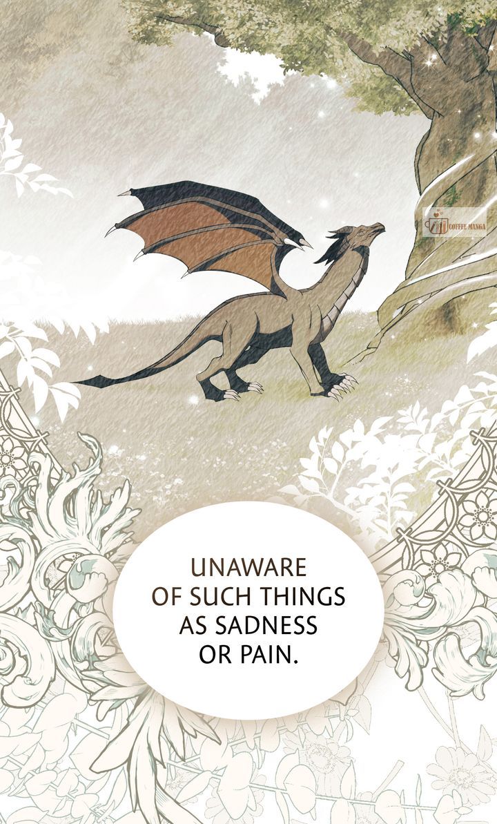 The Promise Isn't Mine Chapter 71 page 52