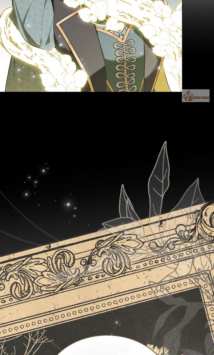 The Promise Isn't Mine Chapter 71 page 54