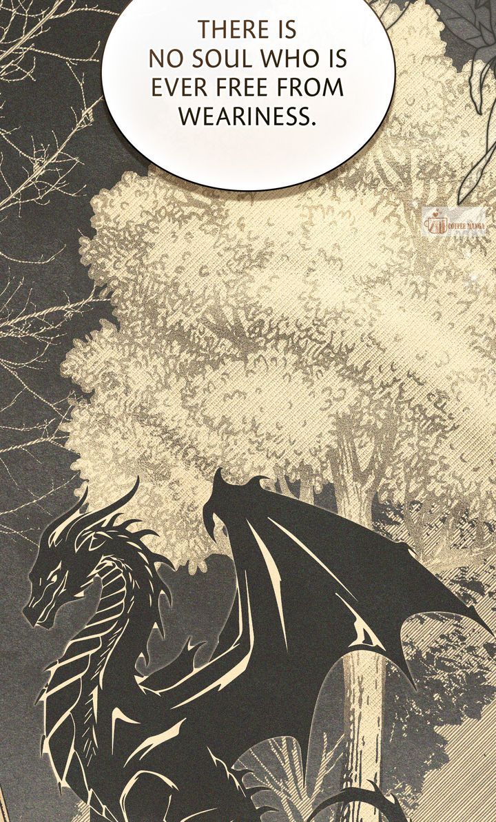 The Promise Isn't Mine Chapter 71 page 55