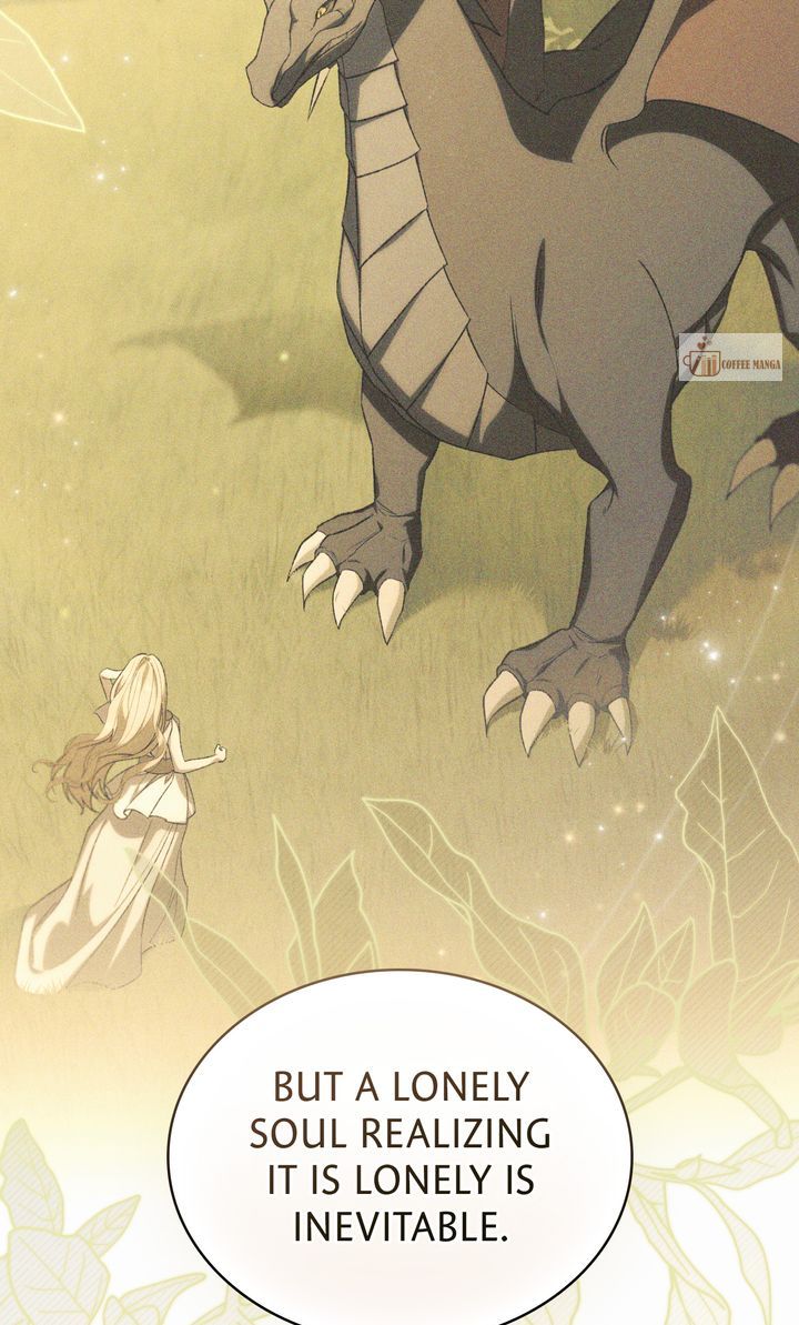 The Promise Isn't Mine Chapter 71 page 57