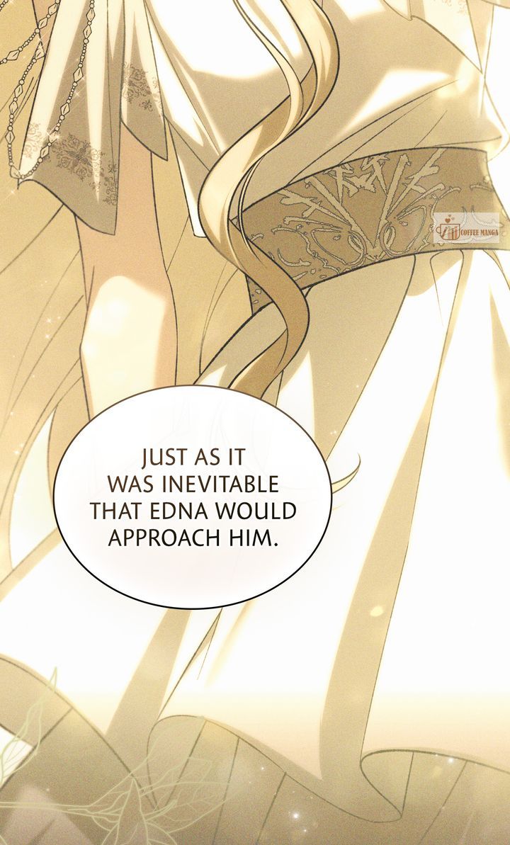 The Promise Isn't Mine Chapter 71 page 59
