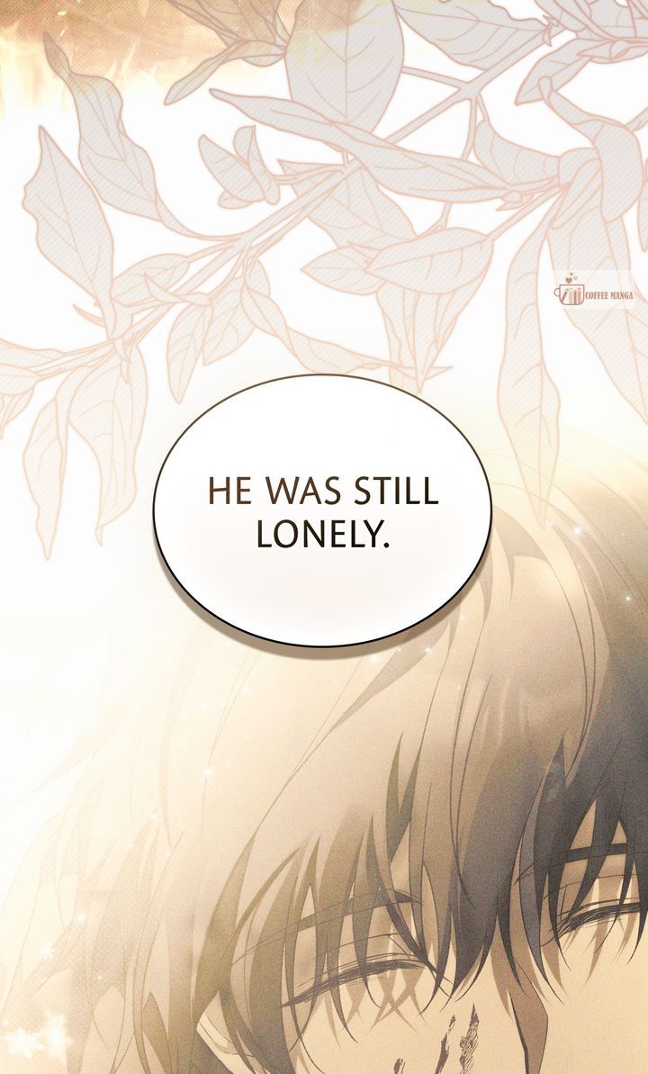 The Promise Isn't Mine Chapter 71 page 62