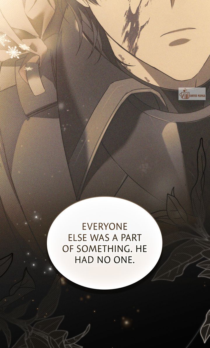The Promise Isn't Mine Chapter 71 page 63