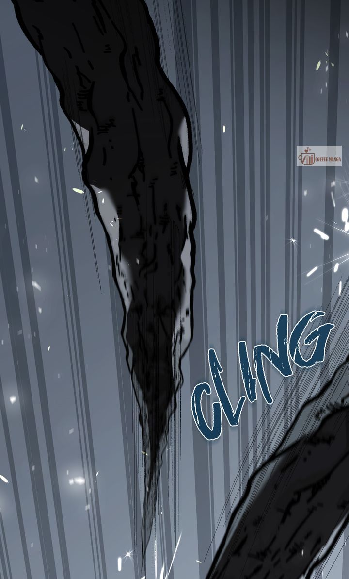 The Promise Isn't Mine Chapter 71 page 72