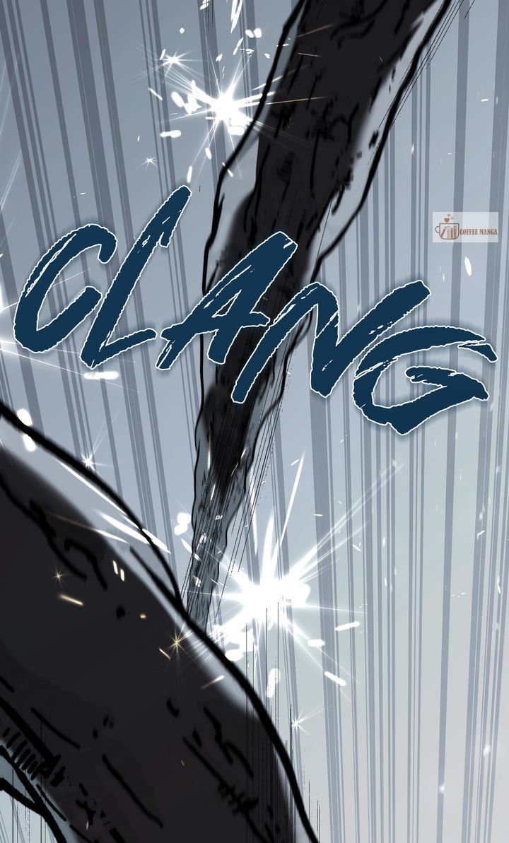 The Promise Isn't Mine Chapter 71 page 73