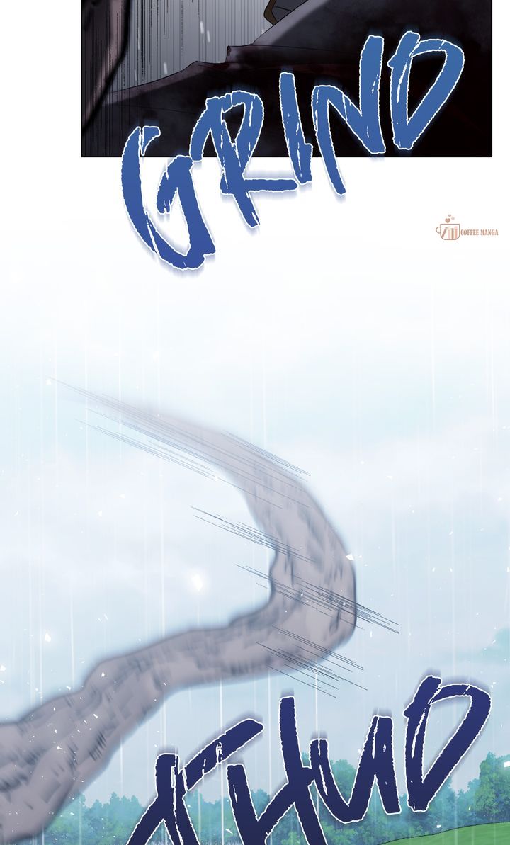 The Promise Isn't Mine Chapter 71 page 77