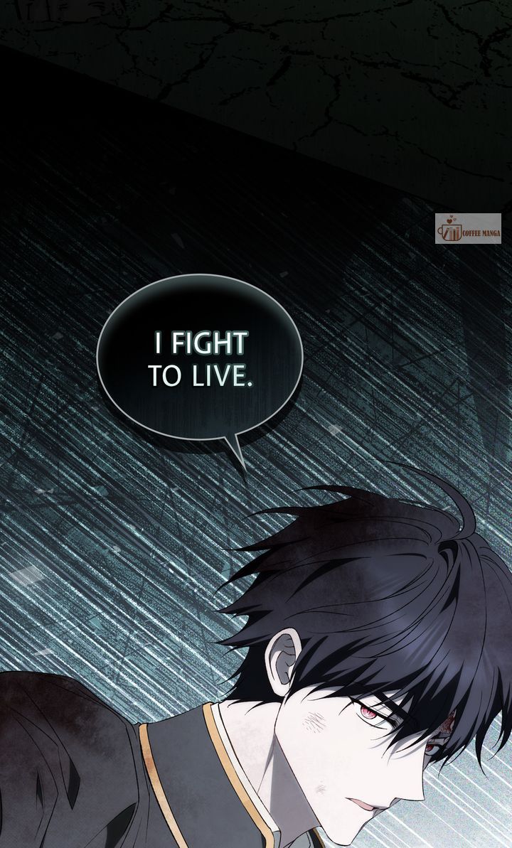 The Promise Isn't Mine Chapter 71 page 79