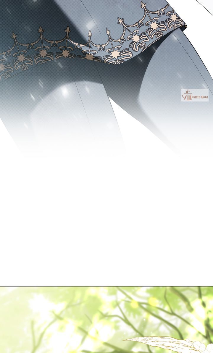 The Promise Isn't Mine Chapter 71 page 81