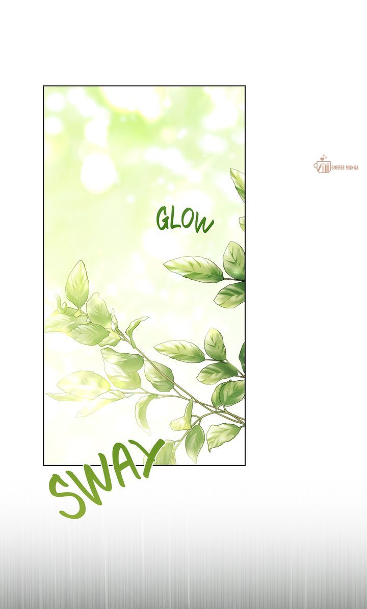 The Promise Isn't Mine Chapter 71 page 87