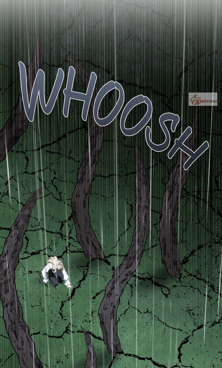The Promise Isn't Mine Chapter 71 page 88