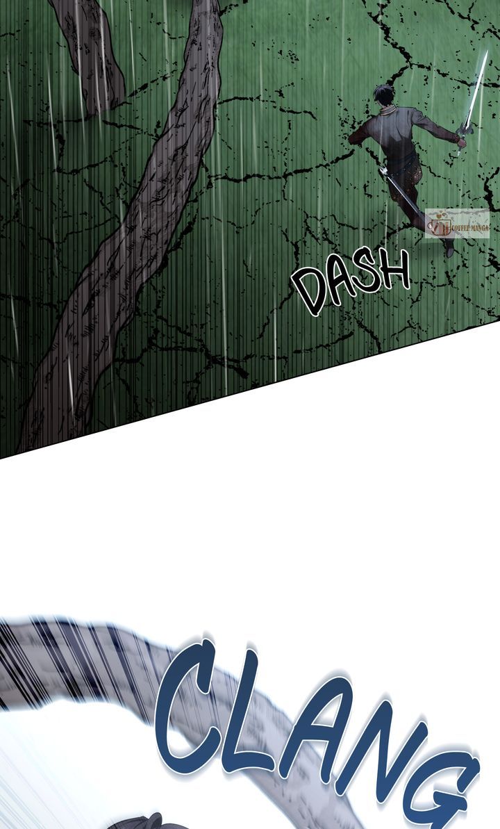 The Promise Isn't Mine Chapter 71 page 89