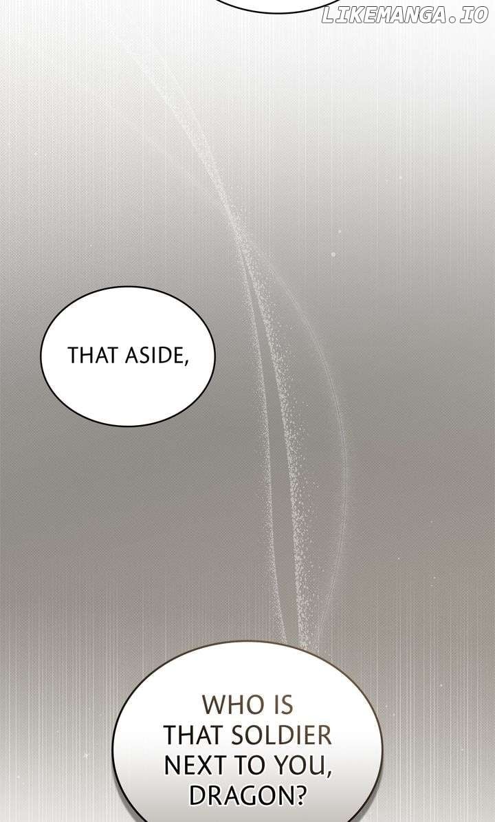 The Promise Isn't Mine Chapter 41 page 21