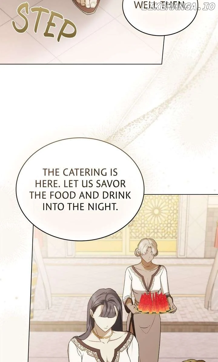 The Promise Isn't Mine Chapter 41 page 40
