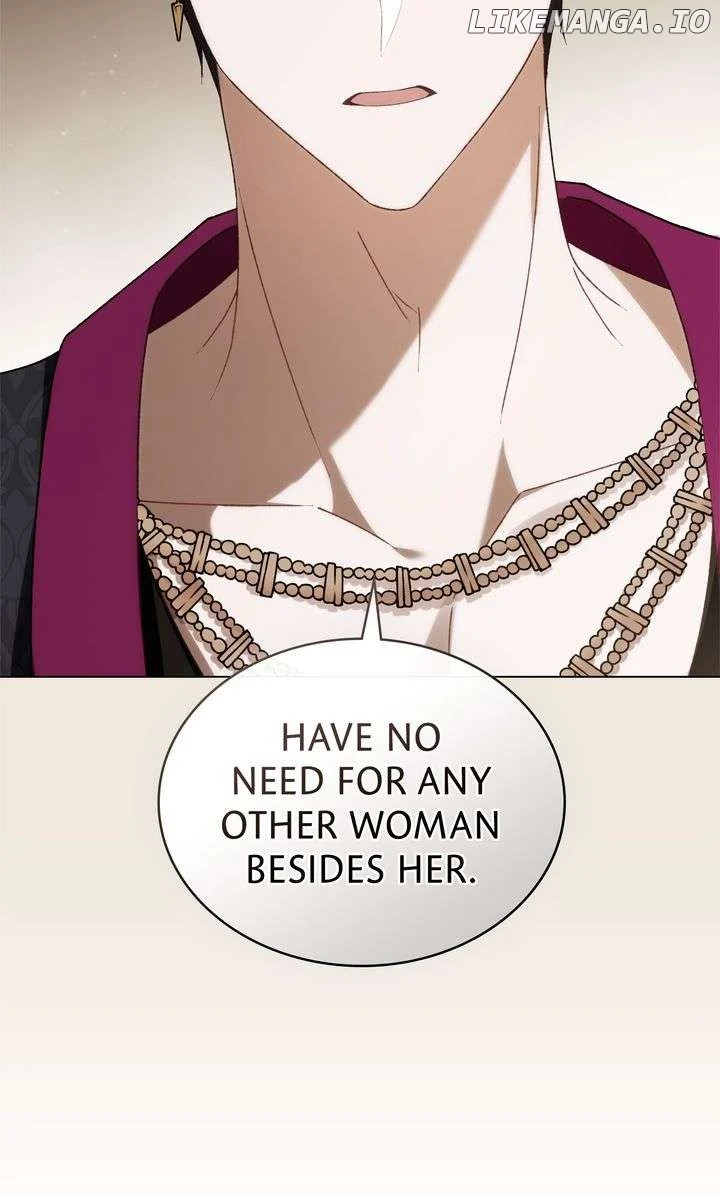 The Promise Isn't Mine Chapter 41 page 60