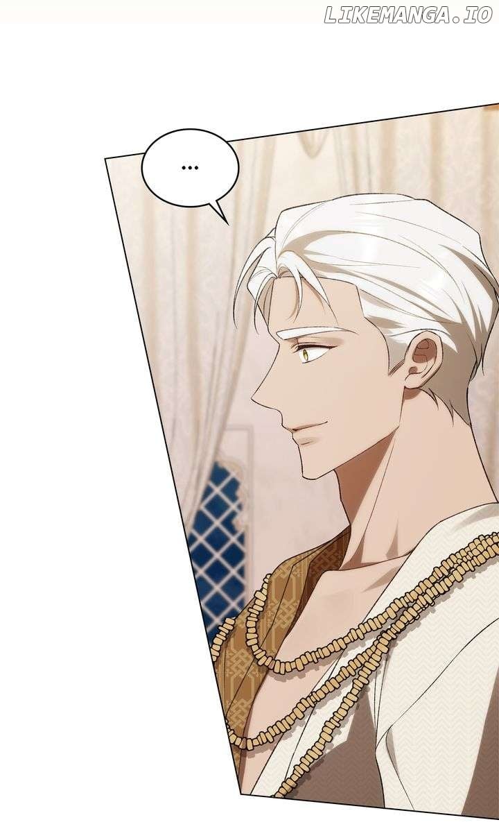 The Promise Isn't Mine Chapter 41 page 61