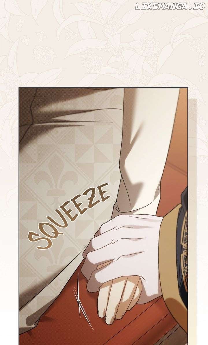 The Promise Isn't Mine Chapter 41 page 66