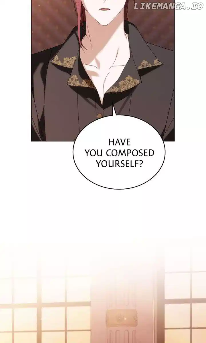 The Promise Isn't Mine Chapter 35 page 4