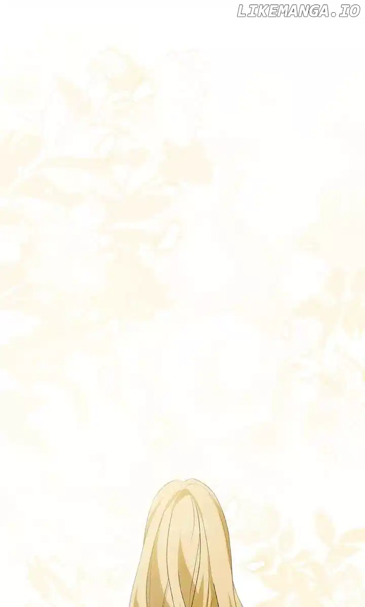 The Promise Isn't Mine Chapter 35 page 32