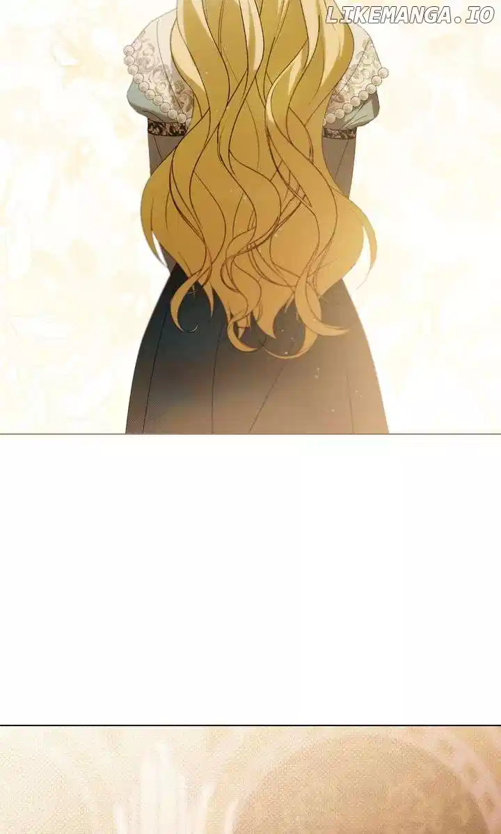 The Promise Isn't Mine Chapter 35 page 33