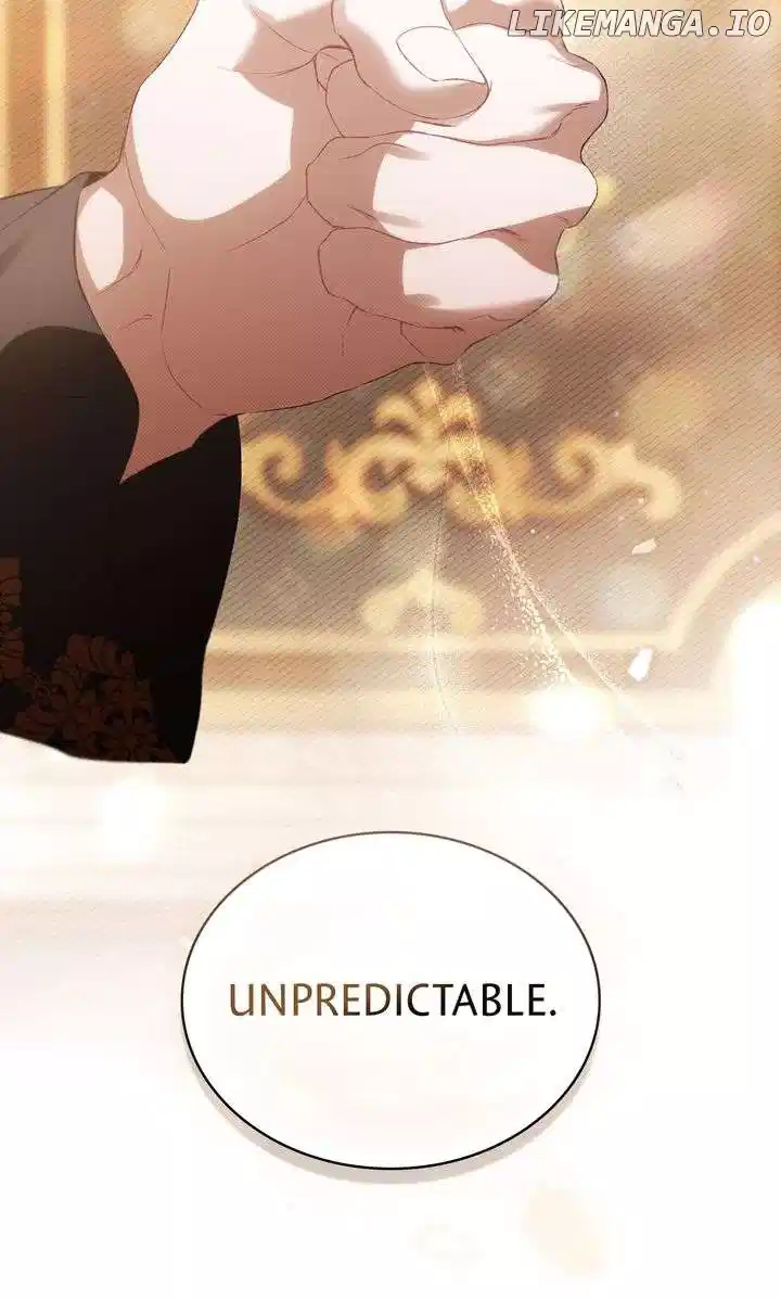 The Promise Isn't Mine Chapter 35 page 35
