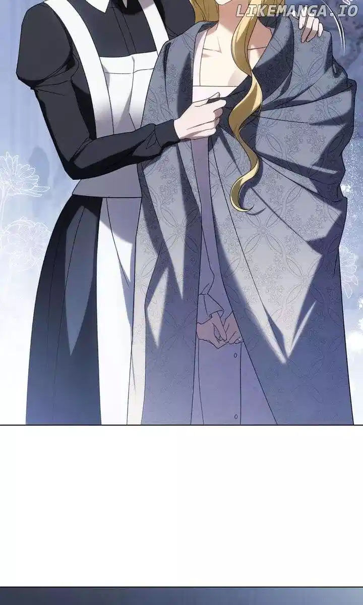 The Promise Isn't Mine Chapter 35 page 59
