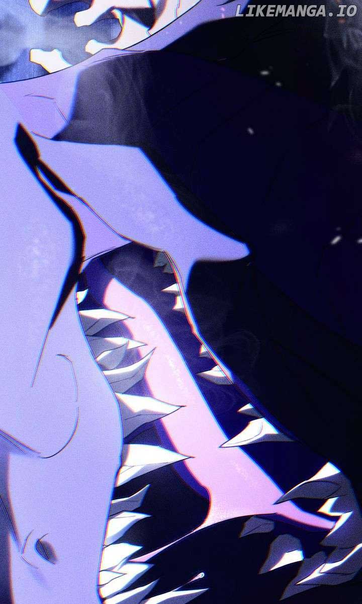 The Promise Isn't Mine Chapter 36 page 30