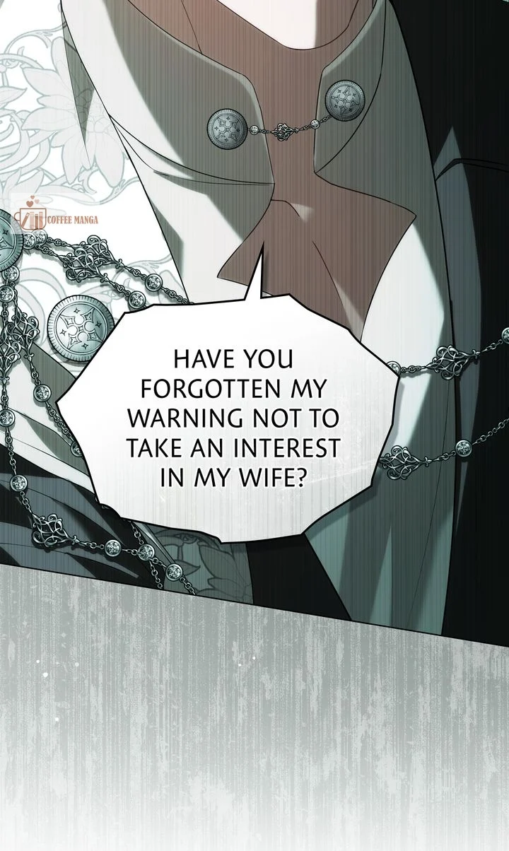 The Promise Isn't Mine Chapter 16 page 5