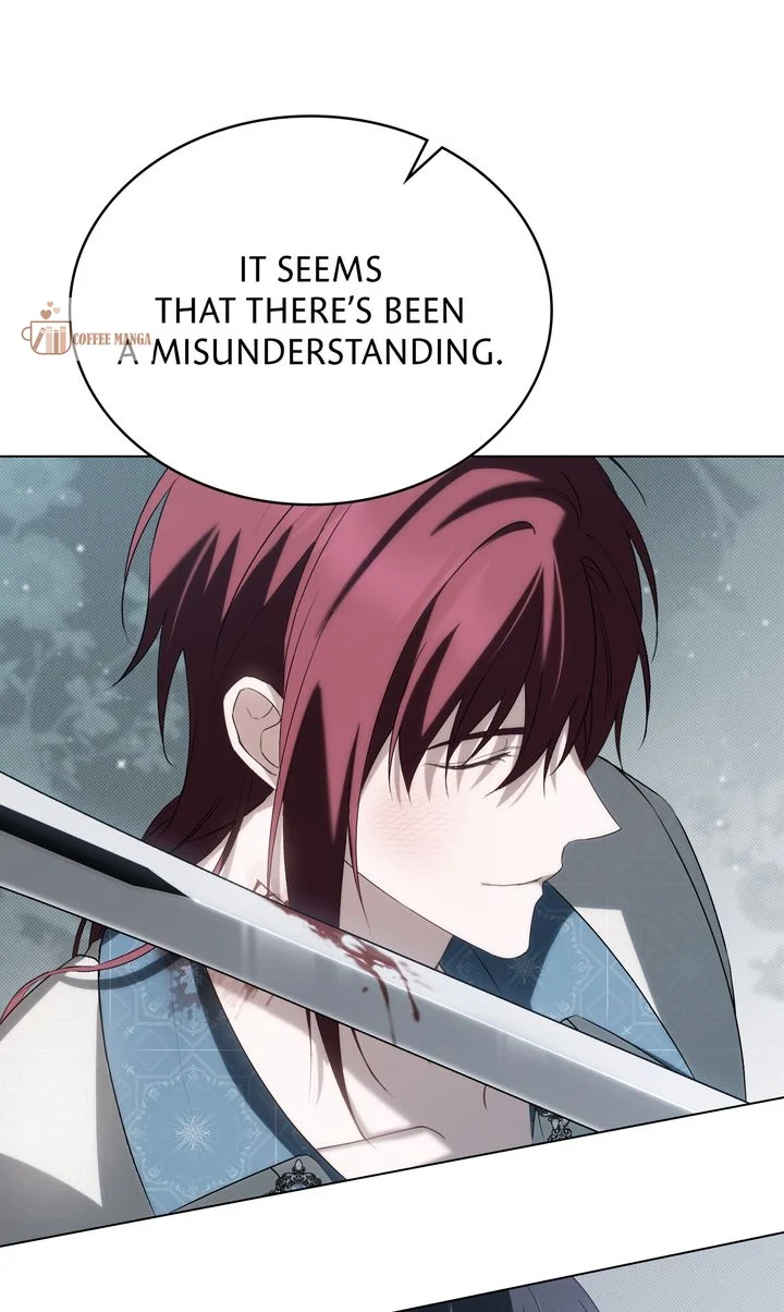 The Promise Isn't Mine Chapter 16 page 16