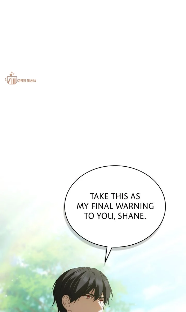The Promise Isn't Mine Chapter 16 page 24