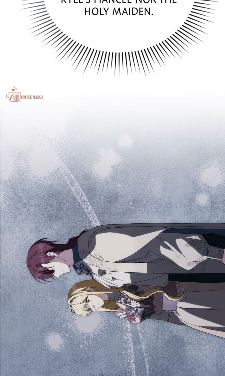 The Promise Isn't Mine Chapter 16 page 34