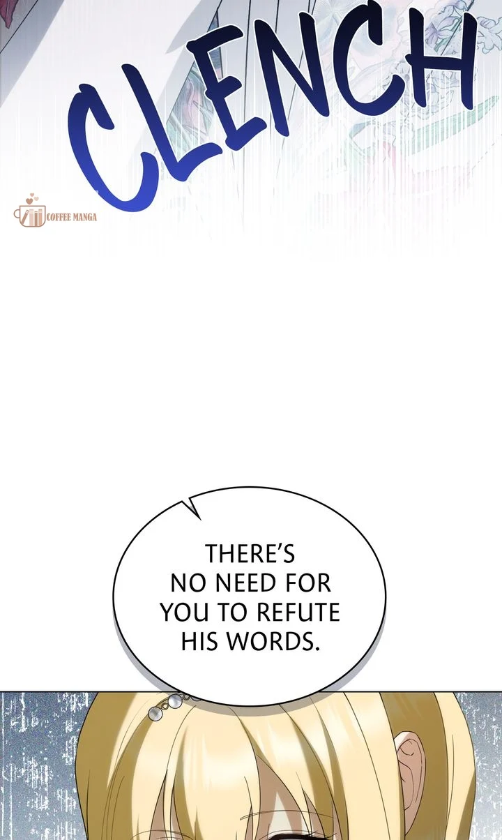 The Promise Isn't Mine Chapter 16 page 37