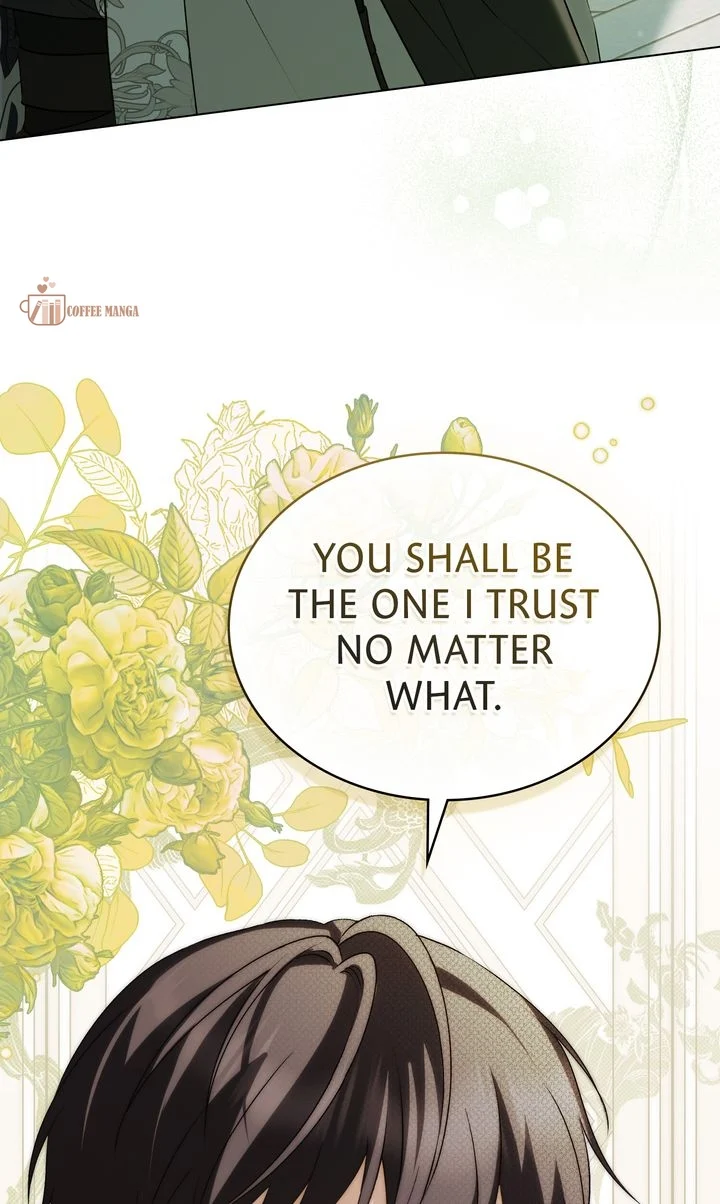 The Promise Isn't Mine Chapter 16 page 41