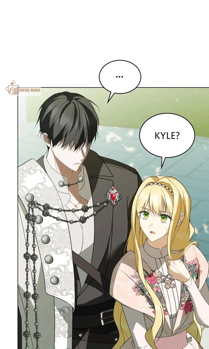 The Promise Isn't Mine Chapter 16 page 63