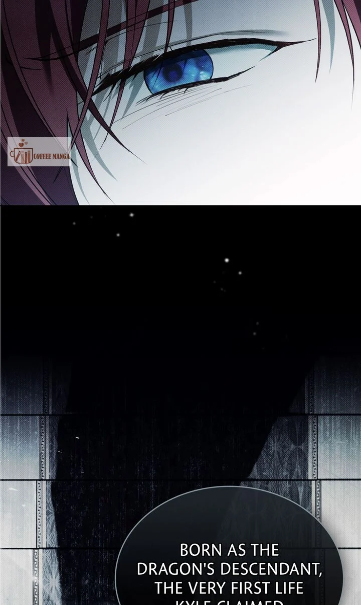 The Promise Isn't Mine Chapter 16 page 65