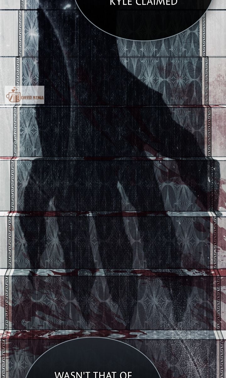 The Promise Isn't Mine Chapter 16 page 66
