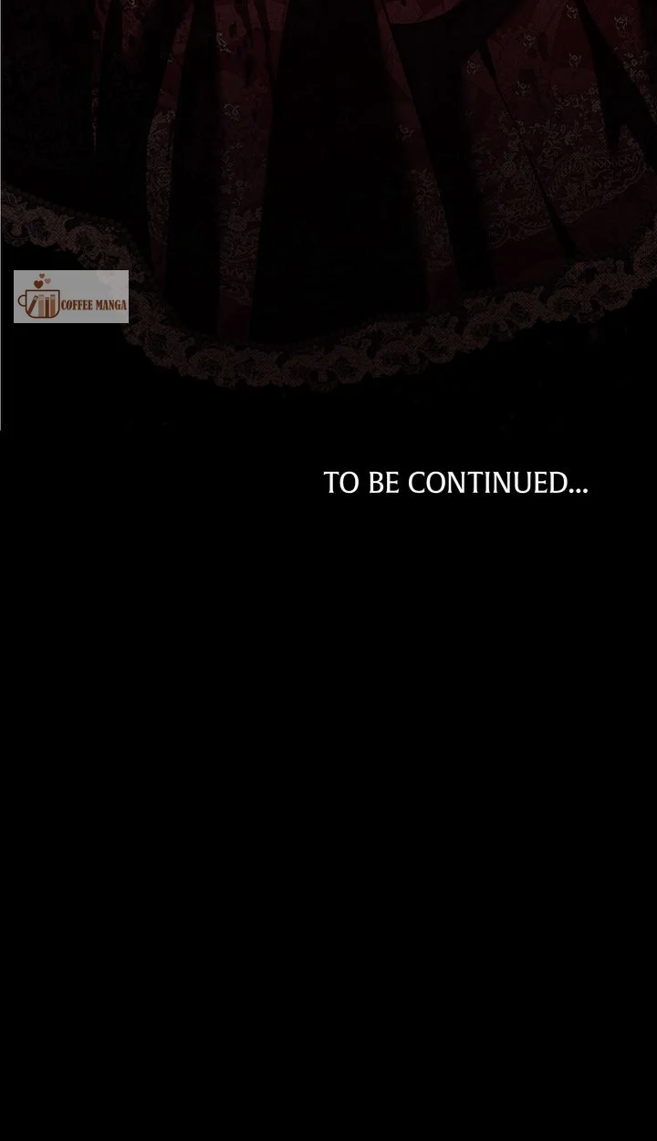 The Promise Isn't Mine Chapter 16 page 69