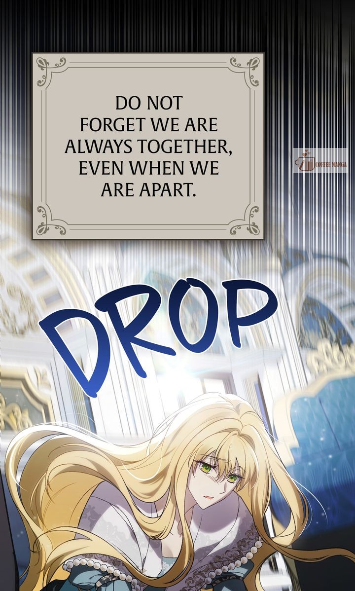 The Promise Isn't Mine Chapter 32 page 11
