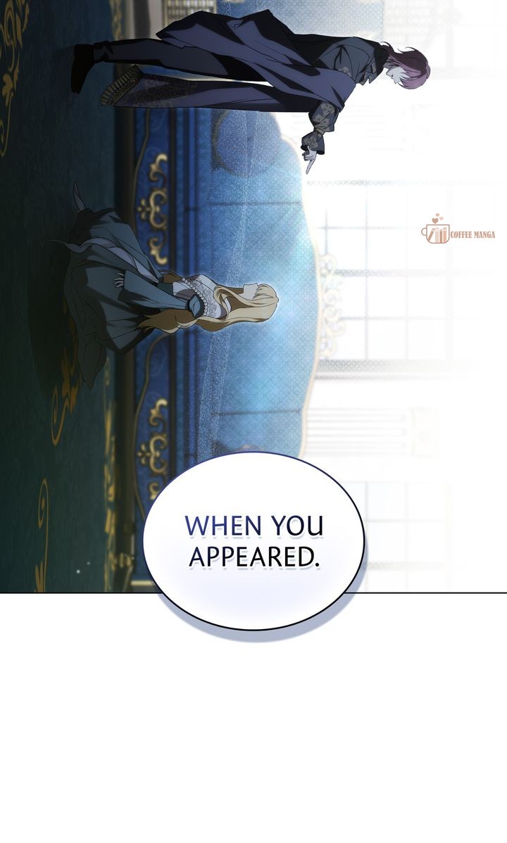 The Promise Isn't Mine Chapter 32 page 23