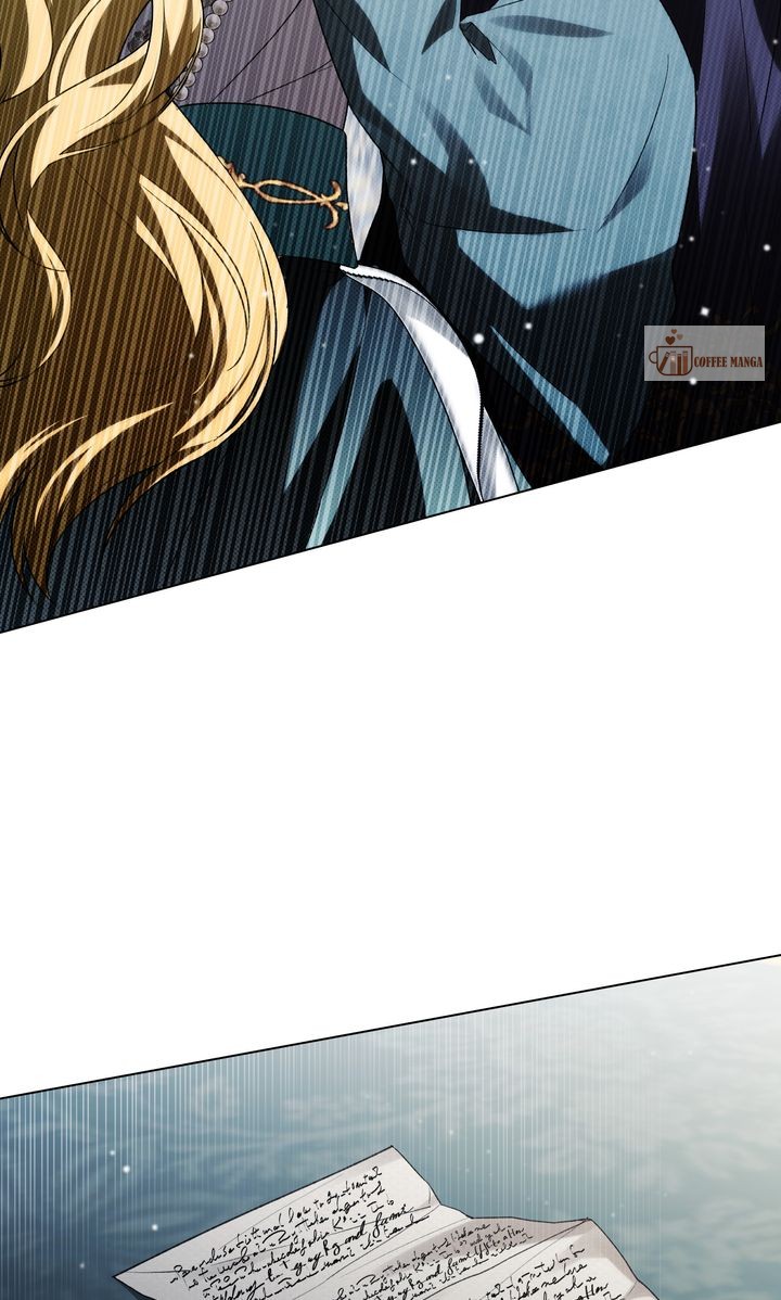 The Promise Isn't Mine Chapter 32 page 34