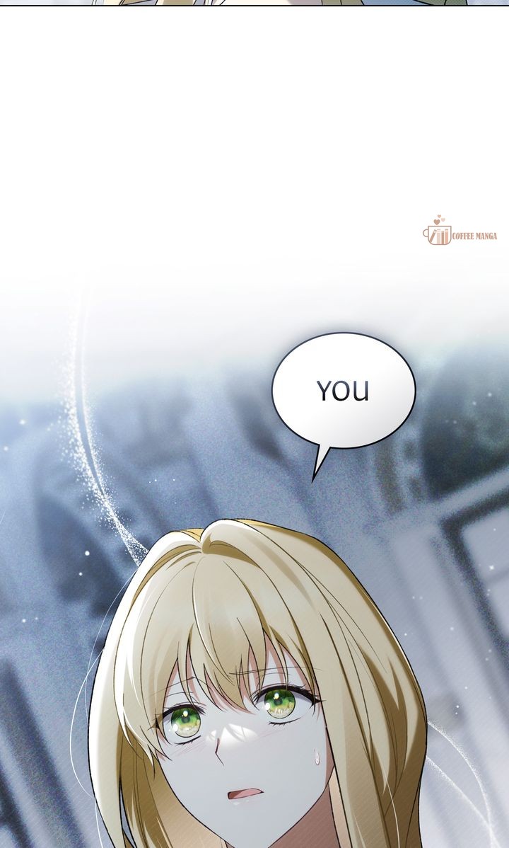 The Promise Isn't Mine Chapter 32 page 44