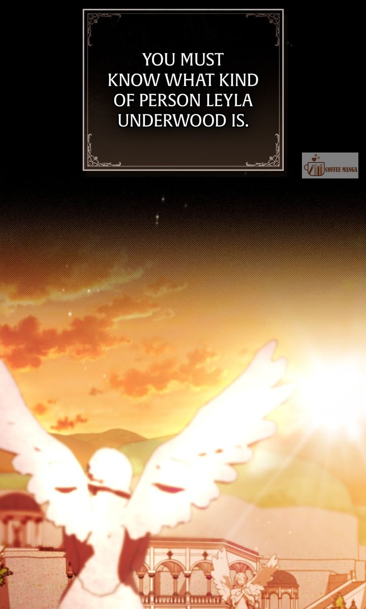 The Promise Isn't Mine Chapter 32 page 47