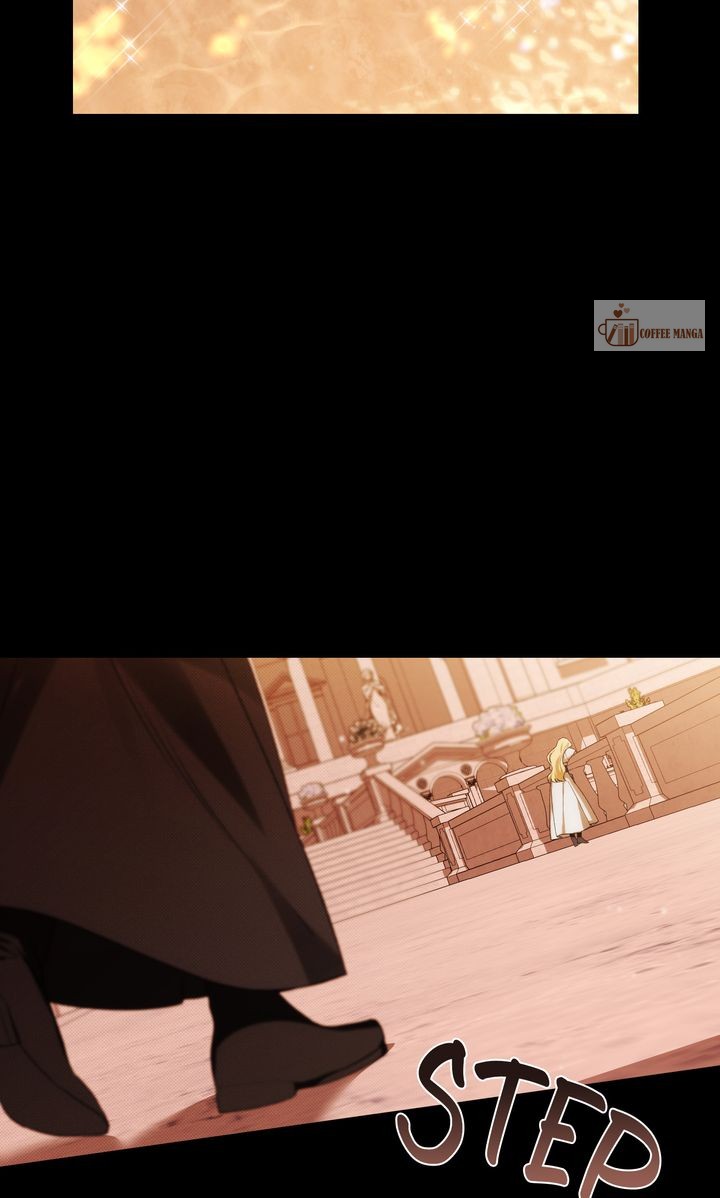 The Promise Isn't Mine Chapter 32 page 51