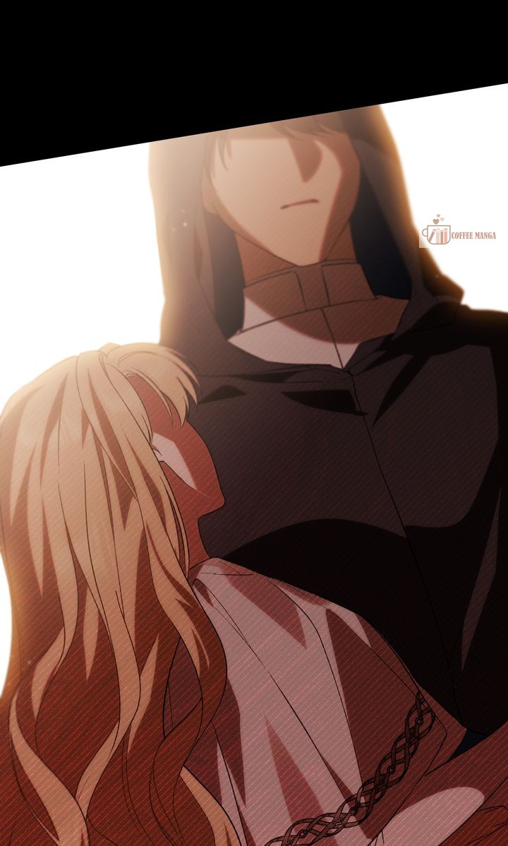 The Promise Isn't Mine Chapter 32 page 55