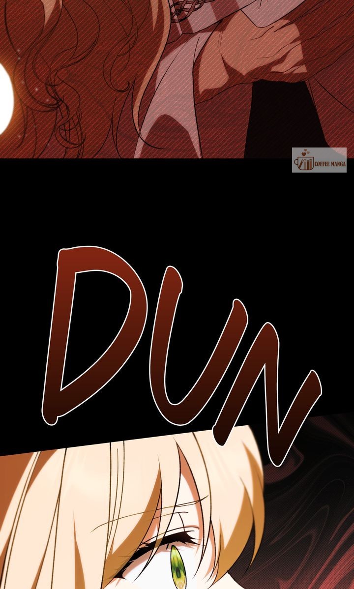 The Promise Isn't Mine Chapter 32 page 56