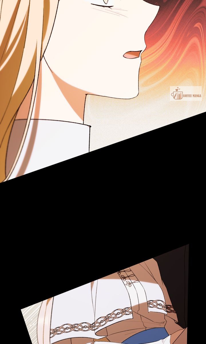 The Promise Isn't Mine Chapter 32 page 57