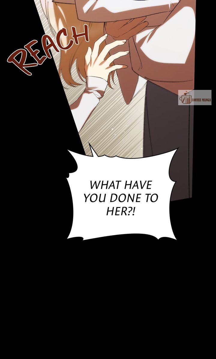 The Promise Isn't Mine Chapter 32 page 58