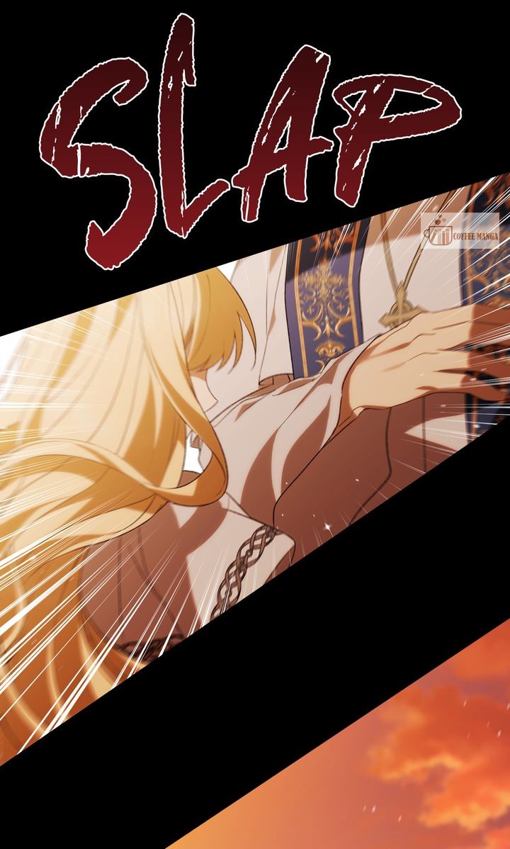 The Promise Isn't Mine Chapter 32 page 59